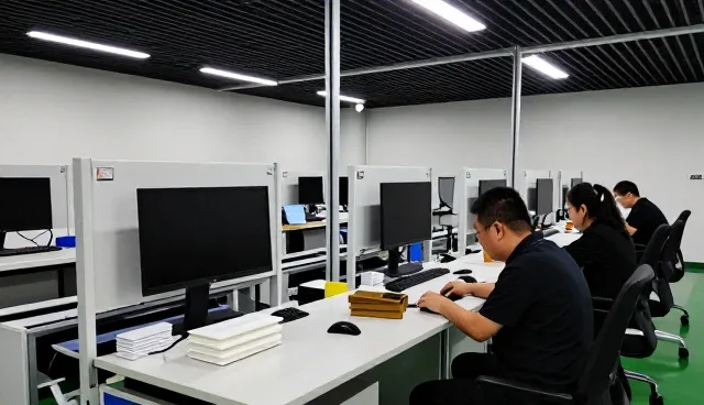 沭阳县盛通园林绿化工程有限公司